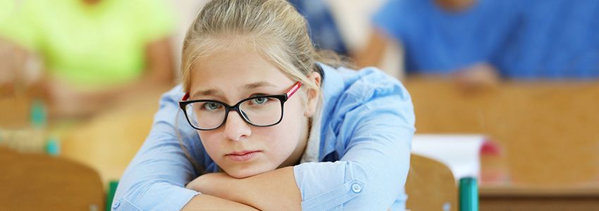 Onderzoeken in het voortgezet onderwijs Onderzoeken in het voortgezet onderwijs